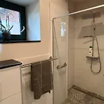 Vom Hauendamm Schwarme